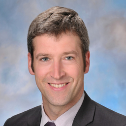 Marek Pigorsch