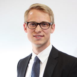 Felix Galli