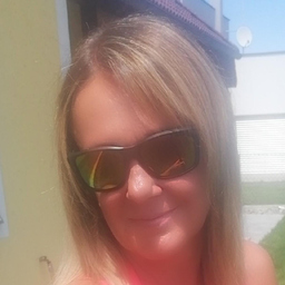 Petra Hochrathner