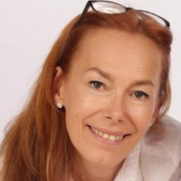 Karin Rigotti