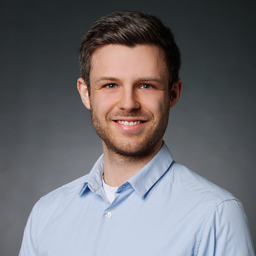 Dr. Tom Bleckmann