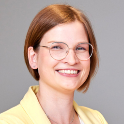 Sarah Willinghöfer