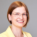 Sarah Willinghöfer