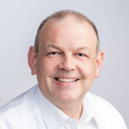 Johannes Altschäfl