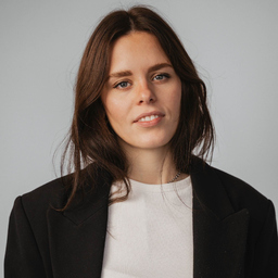 Lea Jennerjahn