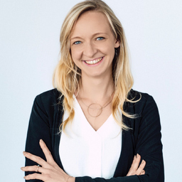 Caroline Dobersberger-Steininger