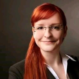 Anna Hölting