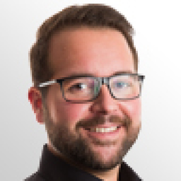 Daniel Zangerle