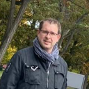 Philipp Schönwetter