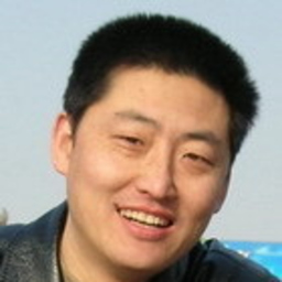 生 关