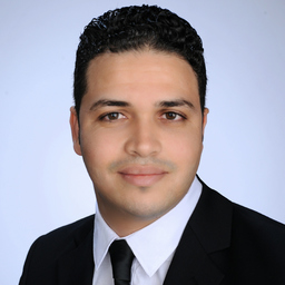 Yassine Ez-Zayat