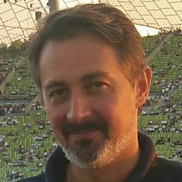 Ruzmir Mehmedinovic
