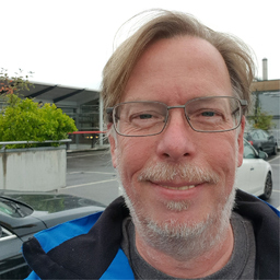 Thomas Lützen-Johannsen