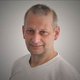 Jens Gundermann