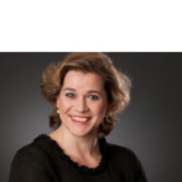 Bärbel Peters's profile picture
