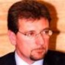 Giovanni Rocchi