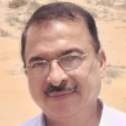 safdar Ali Ali magsi balouch
