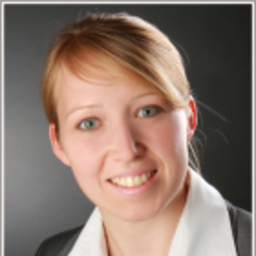 Katharina Rau-Schiwietz