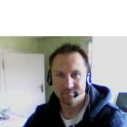 Profilbild Michael Voigt
