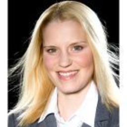 Dr. Cathrin Falkner