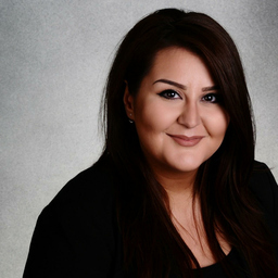 Zeliha Oruc
