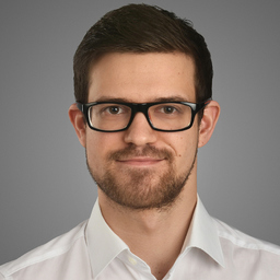 Martin Zabicki