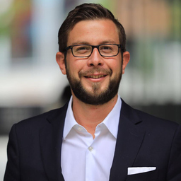 Christian Steiner