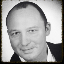 Maik Berenz