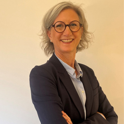 Susanne Schmidt
