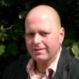 Ralph Sauer