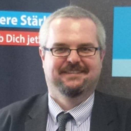 Christian Powelz