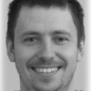 Alexander Borisov