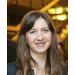 Ina Bobnjarić