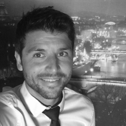 Matthias Wolf
