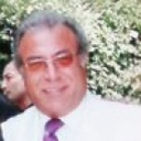 Hüseyin Alaş