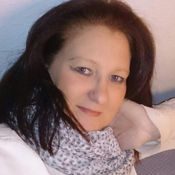 Sandra Zaremba