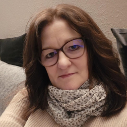 Sandra Zaremba
