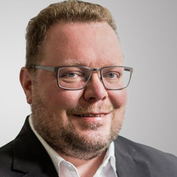 Christoph Röhm