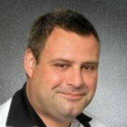 Markus Jantsch
