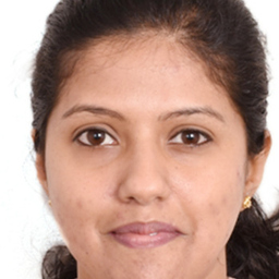 anu sabu