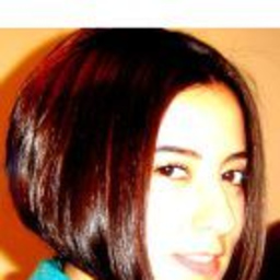 MONICA ALEJANDRA SANCHEZ VEGA