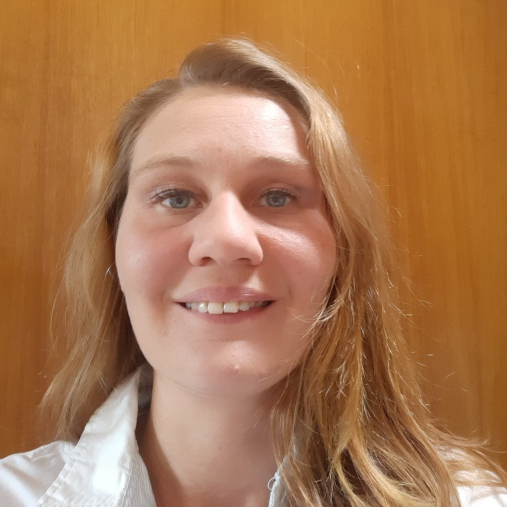 Brox Aus Heidelberg In Der Personensuche Von Das Telefonbuch