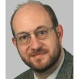 Klaus Felgenhauer