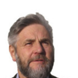 Maximilian Hoffmann