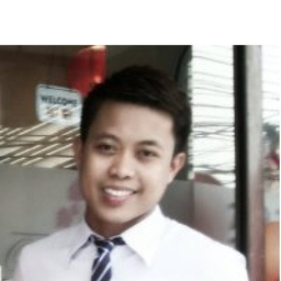 Jonathan Lapitan