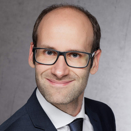 Patrick Borowski