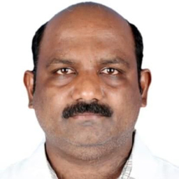 anjireddy Naturu