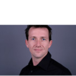 Tino Farne