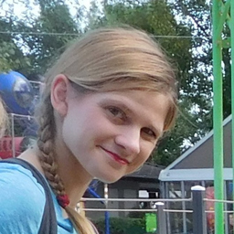 Andrea Gumpert