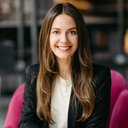 Christina Knauseder-Csipek